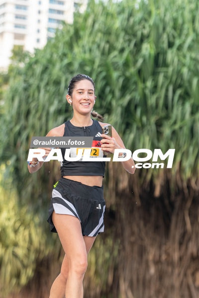 PanamaCityMarathon-rauldom-611.jpg