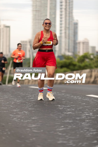 PanamaCityMarathon-rauldom-6110.jpg