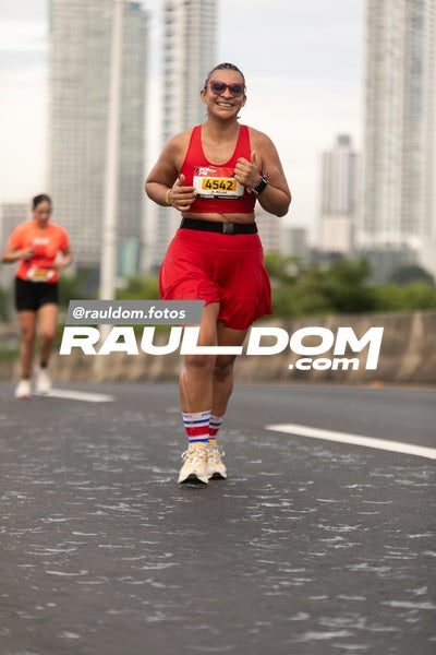PanamaCityMarathon-rauldom-6111.jpg
