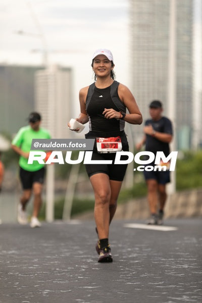 PanamaCityMarathon-rauldom-6112.jpg