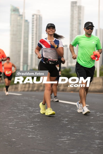 PanamaCityMarathon-rauldom-6113.jpg