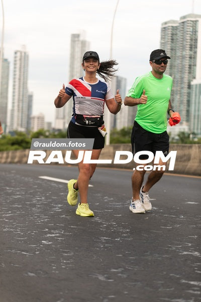 PanamaCityMarathon-rauldom-6114.jpg