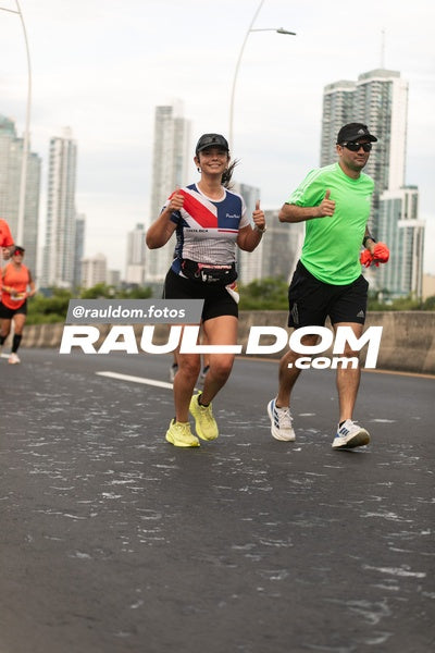 PanamaCityMarathon-rauldom-6115.jpg