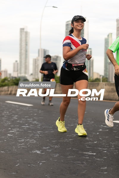 PanamaCityMarathon-rauldom-6116.jpg