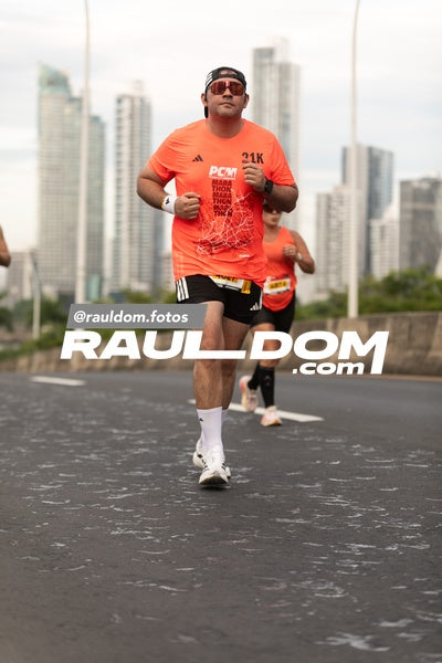 PanamaCityMarathon-rauldom-6117.jpg