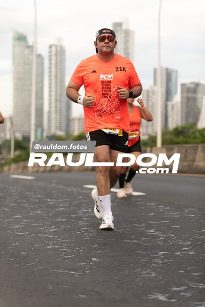 PanamaCityMarathon-rauldom-6118.jpg