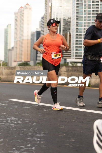 PanamaCityMarathon-rauldom-6119.jpg