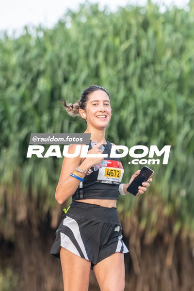 PanamaCityMarathon-rauldom-612.jpg