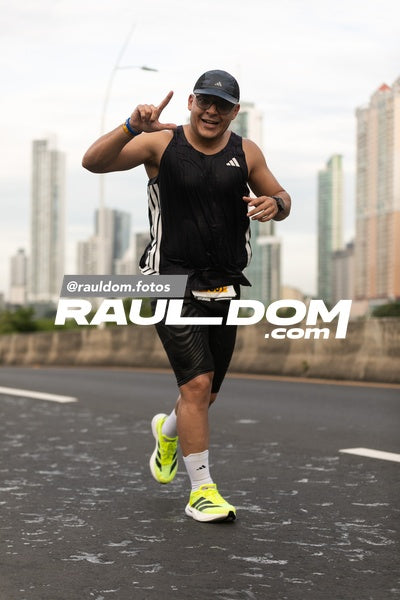 PanamaCityMarathon-rauldom-6120.jpg