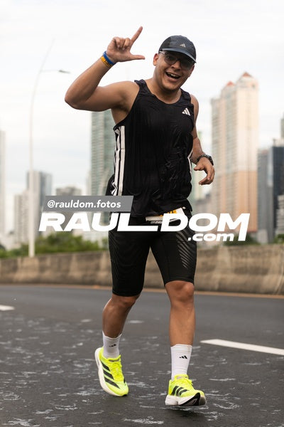 PanamaCityMarathon-rauldom-6121.jpg