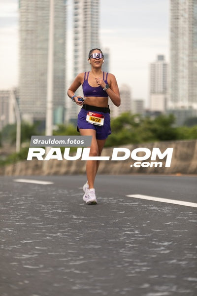 PanamaCityMarathon-rauldom-6122.jpg