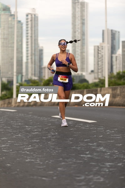 PanamaCityMarathon-rauldom-6123.jpg
