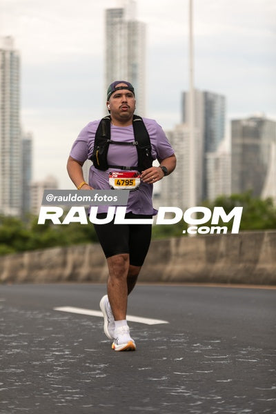 PanamaCityMarathon-rauldom-6124.jpg