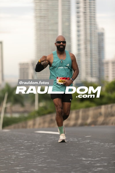 PanamaCityMarathon-rauldom-6125.jpg