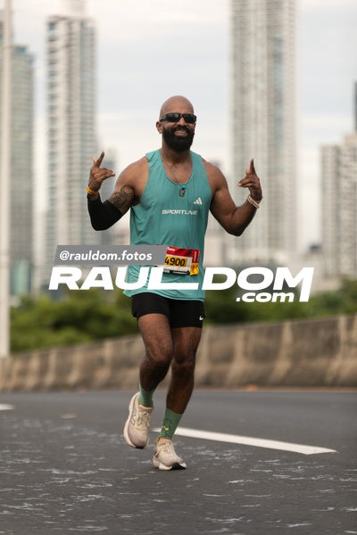 PanamaCityMarathon-rauldom-6126.jpg