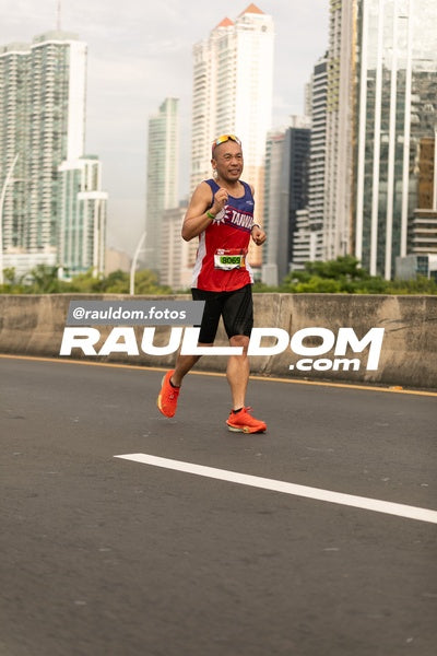 PanamaCityMarathon-rauldom-6127.jpg