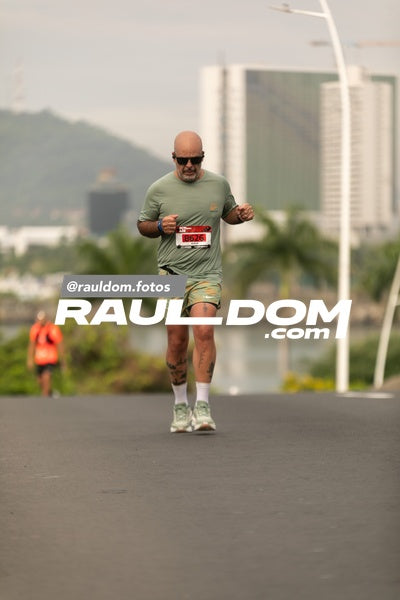 PanamaCityMarathon-rauldom-6128.jpg
