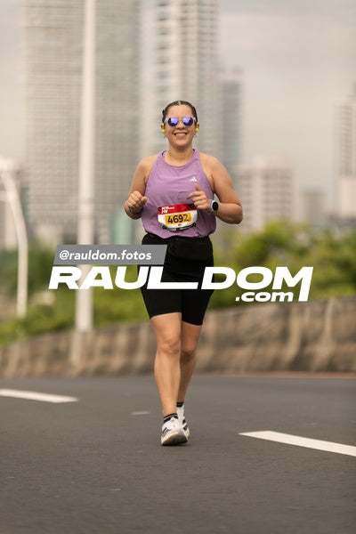 PanamaCityMarathon-rauldom-6129.jpg