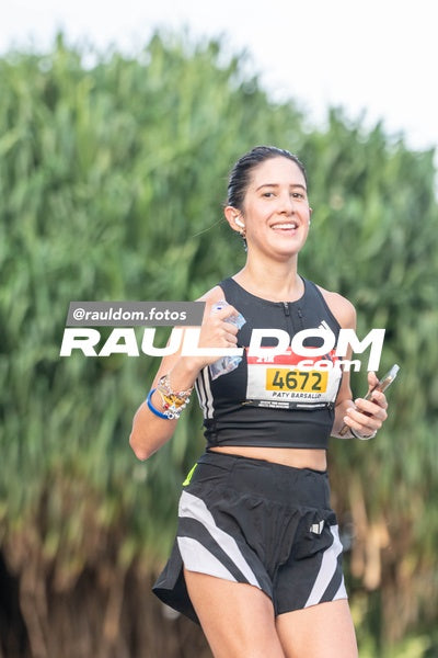 PanamaCityMarathon-rauldom-613.jpg