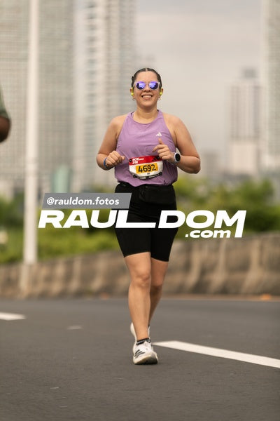 PanamaCityMarathon-rauldom-6130.jpg