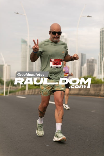 PanamaCityMarathon-rauldom-6131.jpg
