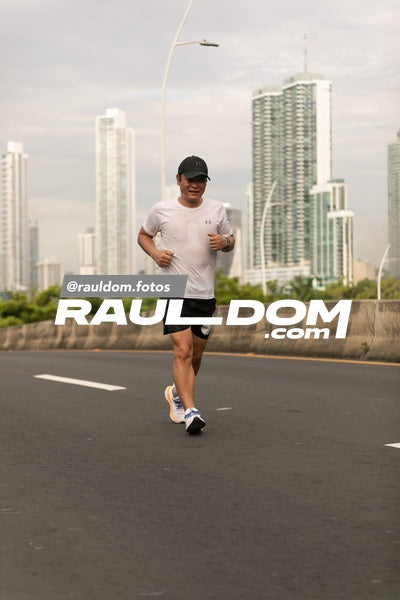 PanamaCityMarathon-rauldom-6132.jpg
