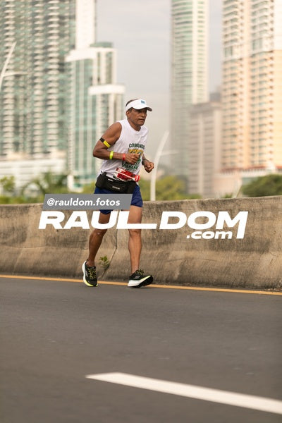 PanamaCityMarathon-rauldom-6133.jpg