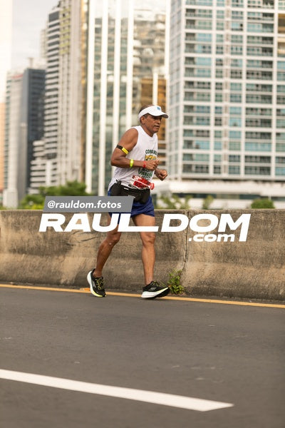 PanamaCityMarathon-rauldom-6134.jpg