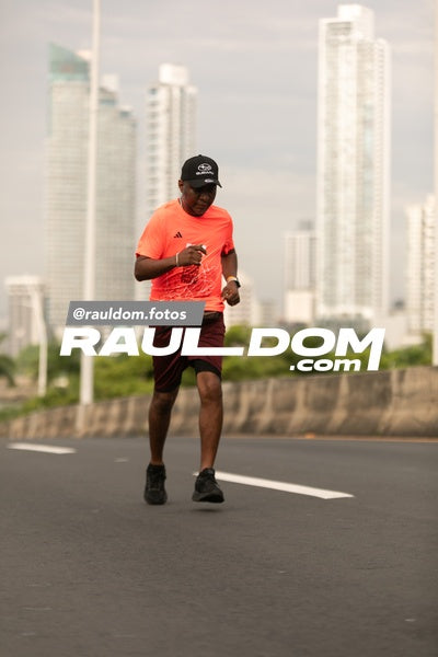 PanamaCityMarathon-rauldom-6135.jpg