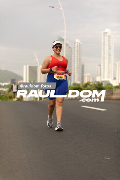 PanamaCityMarathon-rauldom-6136.jpg