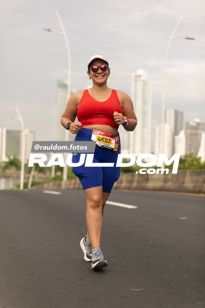 PanamaCityMarathon-rauldom-6137.jpg
