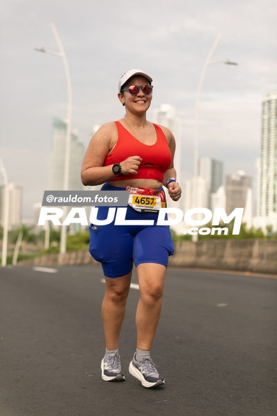 PanamaCityMarathon-rauldom-6138.jpg