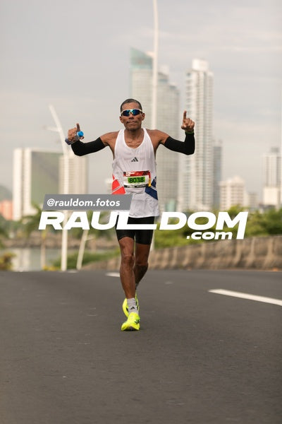 PanamaCityMarathon-rauldom-6139.jpg