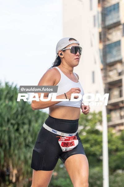 PanamaCityMarathon-rauldom-614.jpg