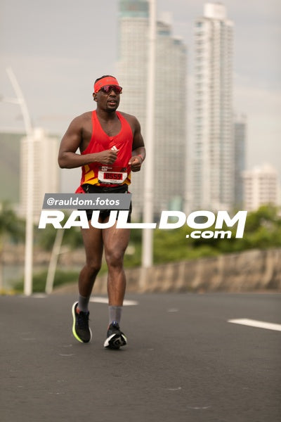 PanamaCityMarathon-rauldom-6140.jpg