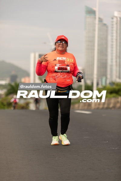PanamaCityMarathon-rauldom-6141.jpg