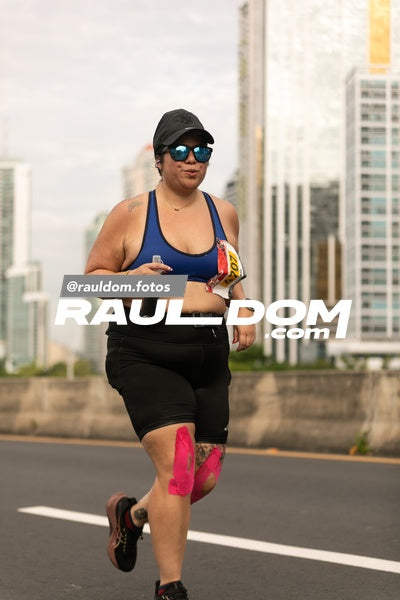 PanamaCityMarathon-rauldom-6143.jpg