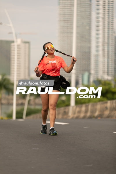PanamaCityMarathon-rauldom-6144.jpg