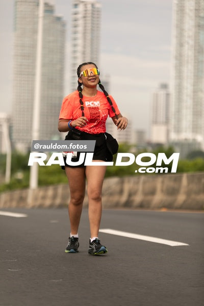 PanamaCityMarathon-rauldom-6145.jpg