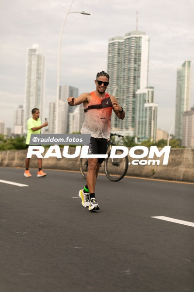 PanamaCityMarathon-rauldom-6146.jpg