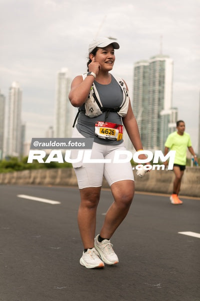 PanamaCityMarathon-rauldom-6147.jpg