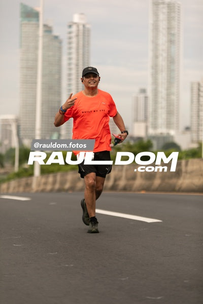 PanamaCityMarathon-rauldom-6148.jpg
