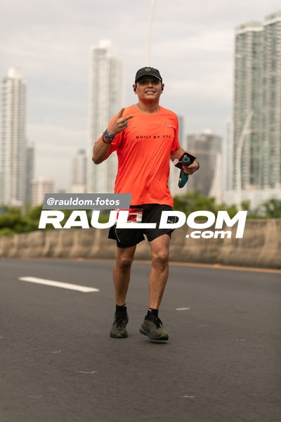 PanamaCityMarathon-rauldom-6149.jpg