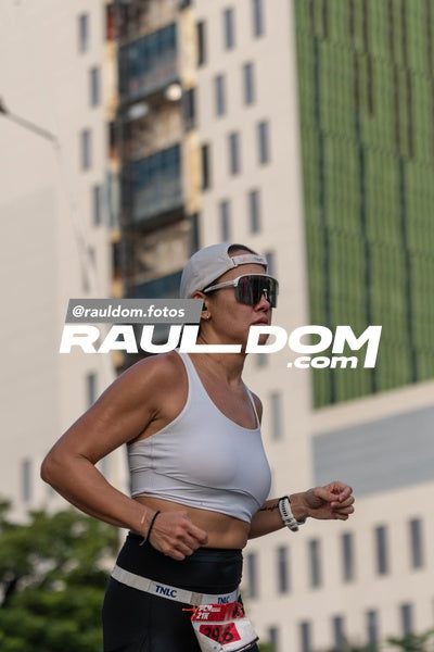 PanamaCityMarathon-rauldom-615.jpg
