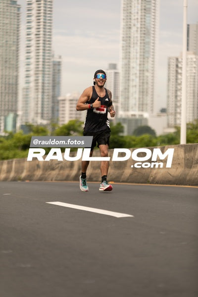 PanamaCityMarathon-rauldom-6150.jpg