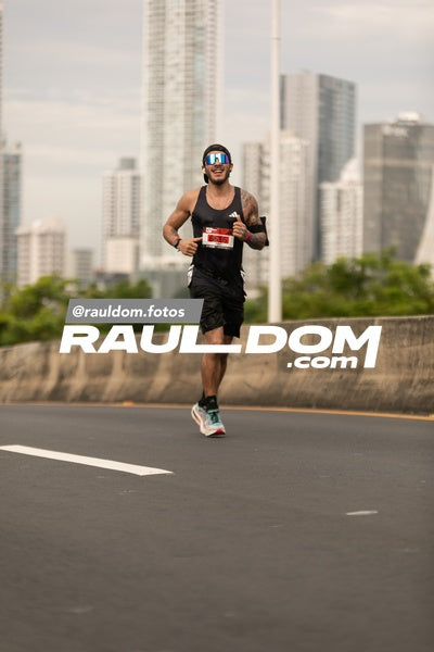 PanamaCityMarathon-rauldom-6151.jpg