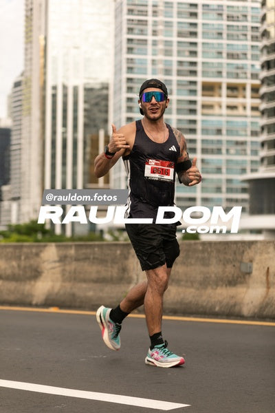 PanamaCityMarathon-rauldom-6152.jpg