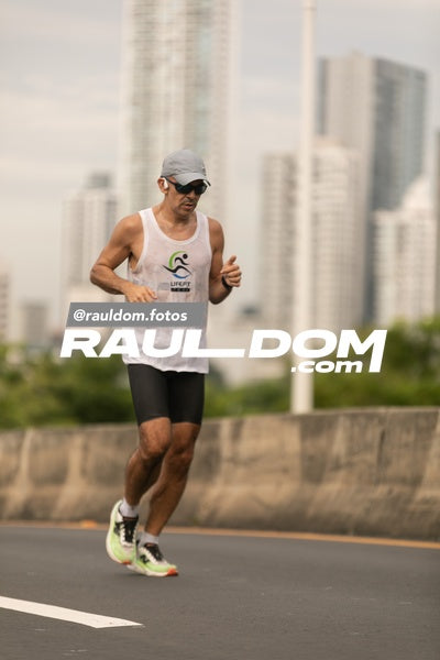 PanamaCityMarathon-rauldom-6153.jpg