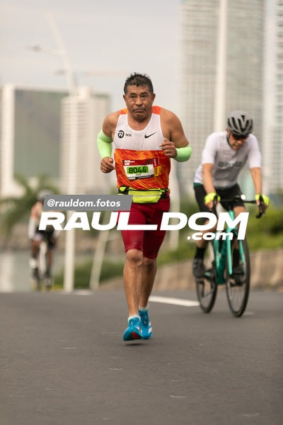 PanamaCityMarathon-rauldom-6154.jpg