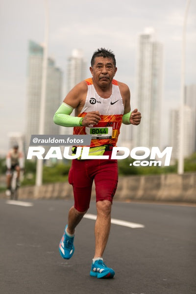 PanamaCityMarathon-rauldom-6155.jpg